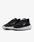 کفش ورزشی زنانه Nike Free 2025 برند Nike (نایک)