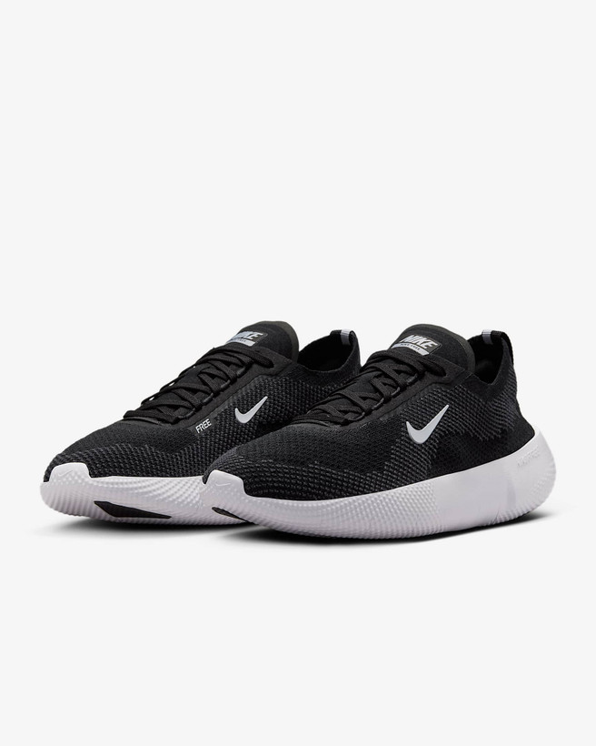 کفش ورزشی زنانه Nike Free 2025 برند Nike (نایک)