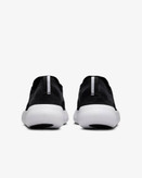 کفش ورزشی زنانه Nike Free 2025 برند Nike (نایک)