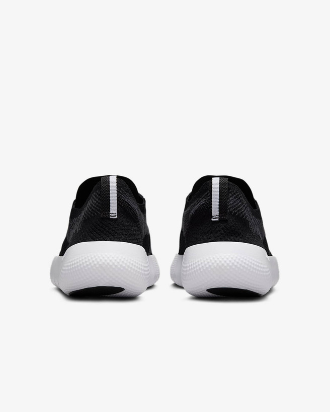 کفش ورزشی زنانه Nike Free 2025 برند Nike (نایک)