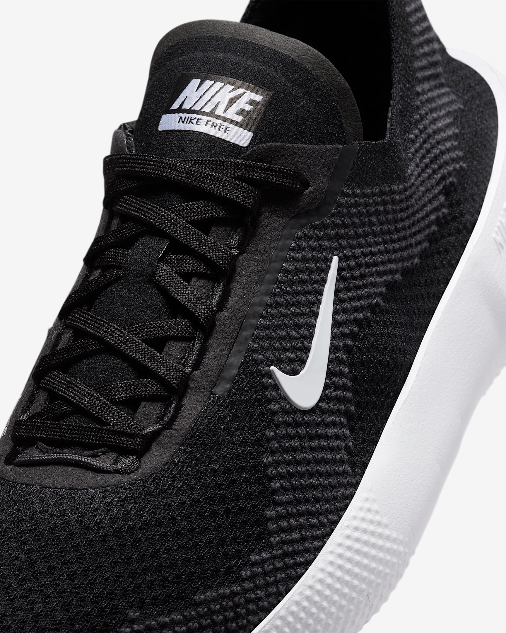 کفش ورزشی زنانه Nike Free 2025 برند Nike (نایک)