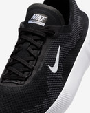 کفش ورزشی زنانه Nike Free 2025 برند Nike (نایک)