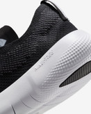 کفش ورزشی زنانه Nike Free 2025 برند Nike (نایک)