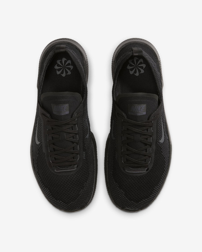 کفش ورزشی زنانه Nike Free 2025 برند Nike (نایک)