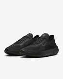 کفش ورزشی زنانه Nike Free 2025 برند Nike (نایک)