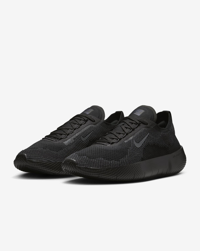کفش ورزشی زنانه Nike Free 2025 برند Nike (نایک)