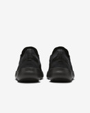 کفش ورزشی زنانه Nike Free 2025 برند Nike (نایک)