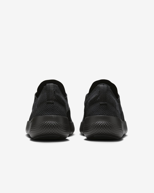 کفش ورزشی زنانه Nike Free 2025 برند Nike (نایک)