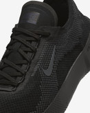 کفش ورزشی زنانه Nike Free 2025 برند Nike (نایک)