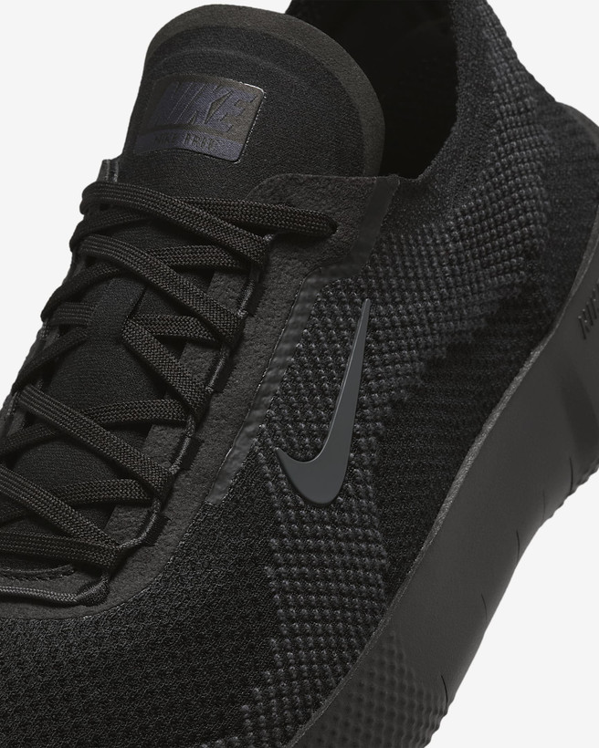 کفش ورزشی زنانه Nike Free 2025 برند Nike (نایک)