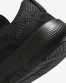 کفش ورزشی زنانه Nike Free 2025 برند Nike (نایک)