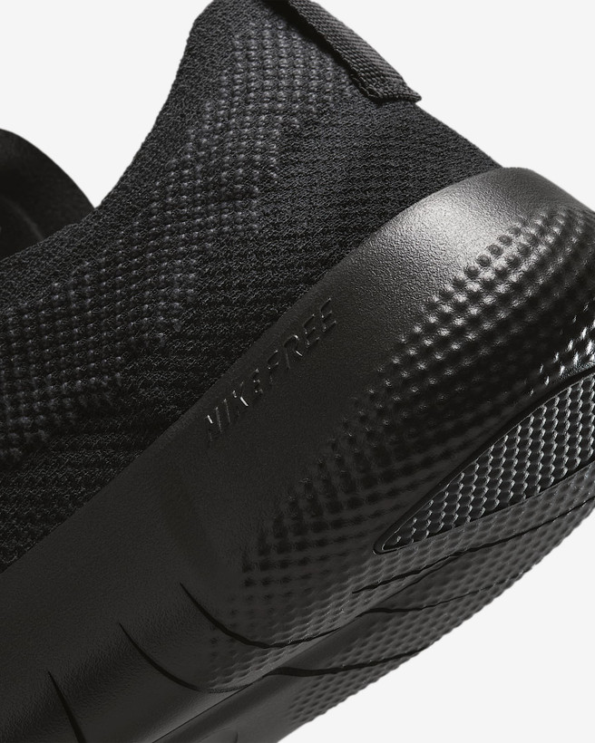 کفش ورزشی زنانه Nike Free 2025 برند Nike (نایک)