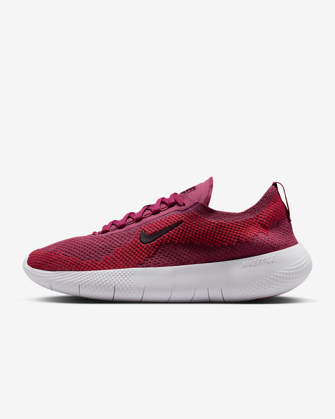کفش ورزشی زنانه Nike Free 2025 برند Nike (نایک)
