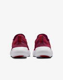 کفش ورزشی زنانه Nike Free 2025 برند Nike (نایک)