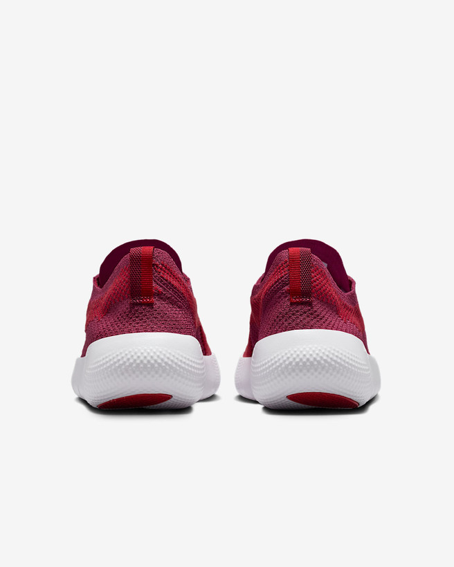 کفش ورزشی زنانه Nike Free 2025 برند Nike (نایک)