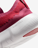 کفش ورزشی زنانه Nike Free 2025 برند Nike (نایک)