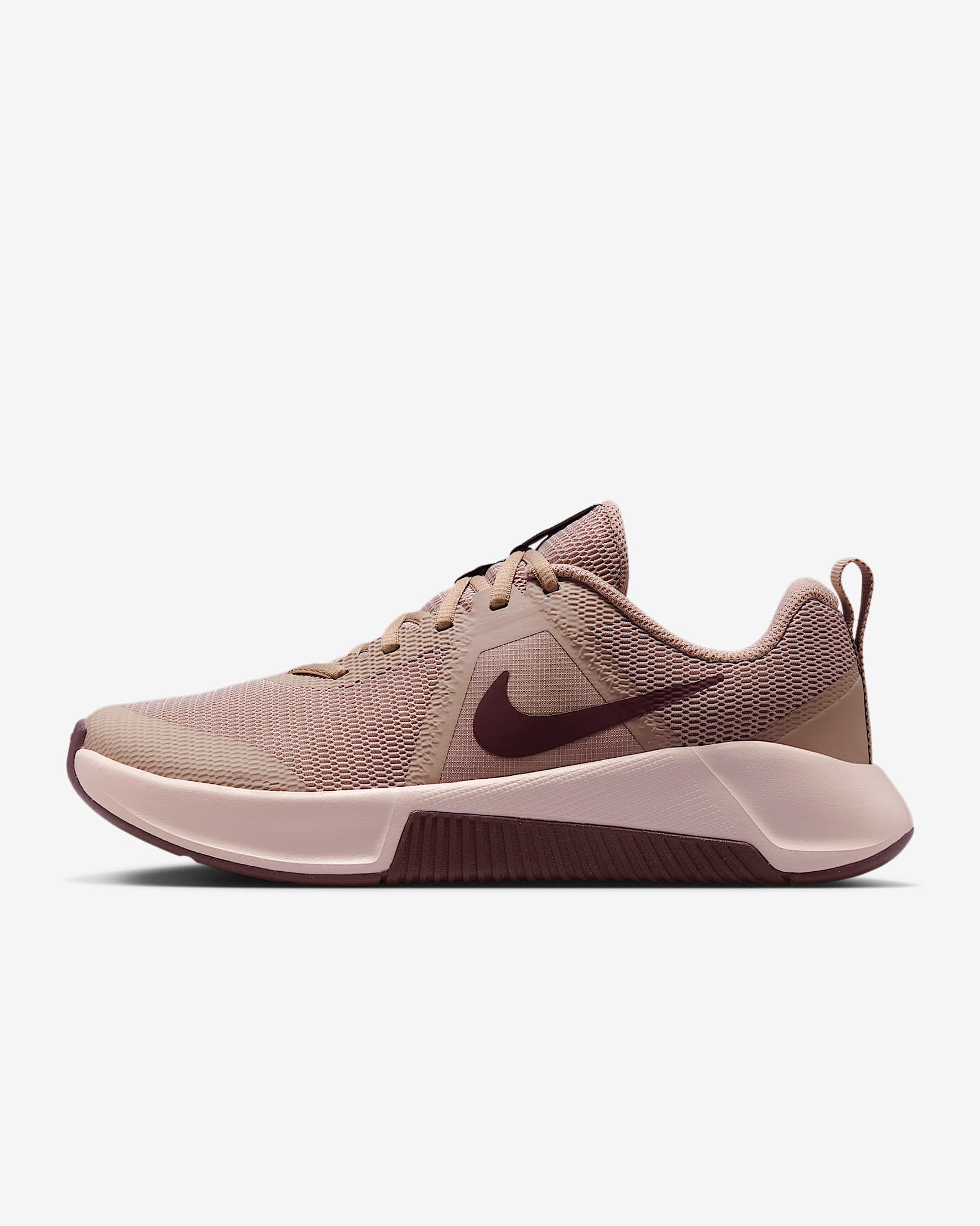 کفش ورزشی زنانه Nike MC Trainer 3 برند Nike (نایک)