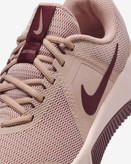 کفش ورزشی زنانه Nike MC Trainer 3 برند Nike (نایک)