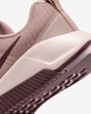 کفش ورزشی زنانه Nike MC Trainer 3 برند Nike (نایک)