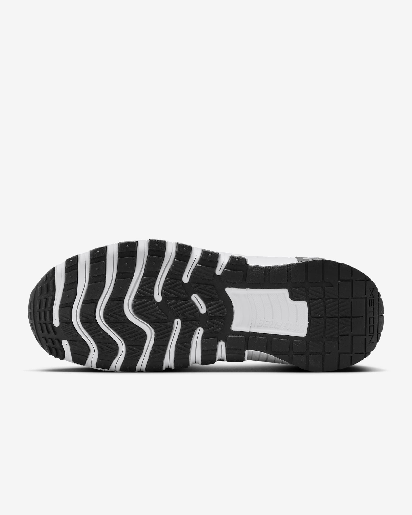 کفش ورزشی زنانه Nike Free Metcon 6 برند Nike (نایک)