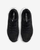 کفش ورزشی زنانه Nike Free Metcon 6 برند Nike (نایک)