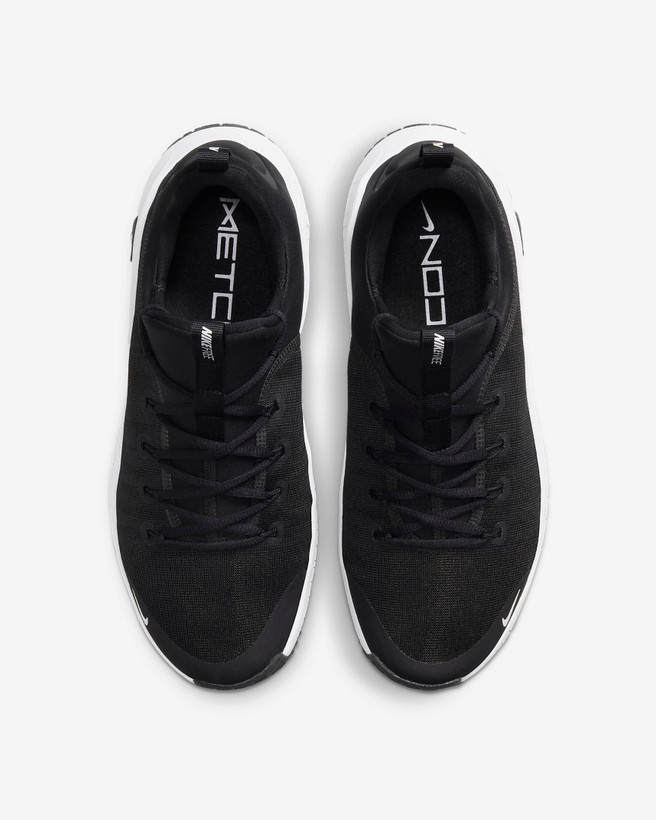 کفش ورزشی زنانه Nike Free Metcon 6 برند Nike (نایک)
