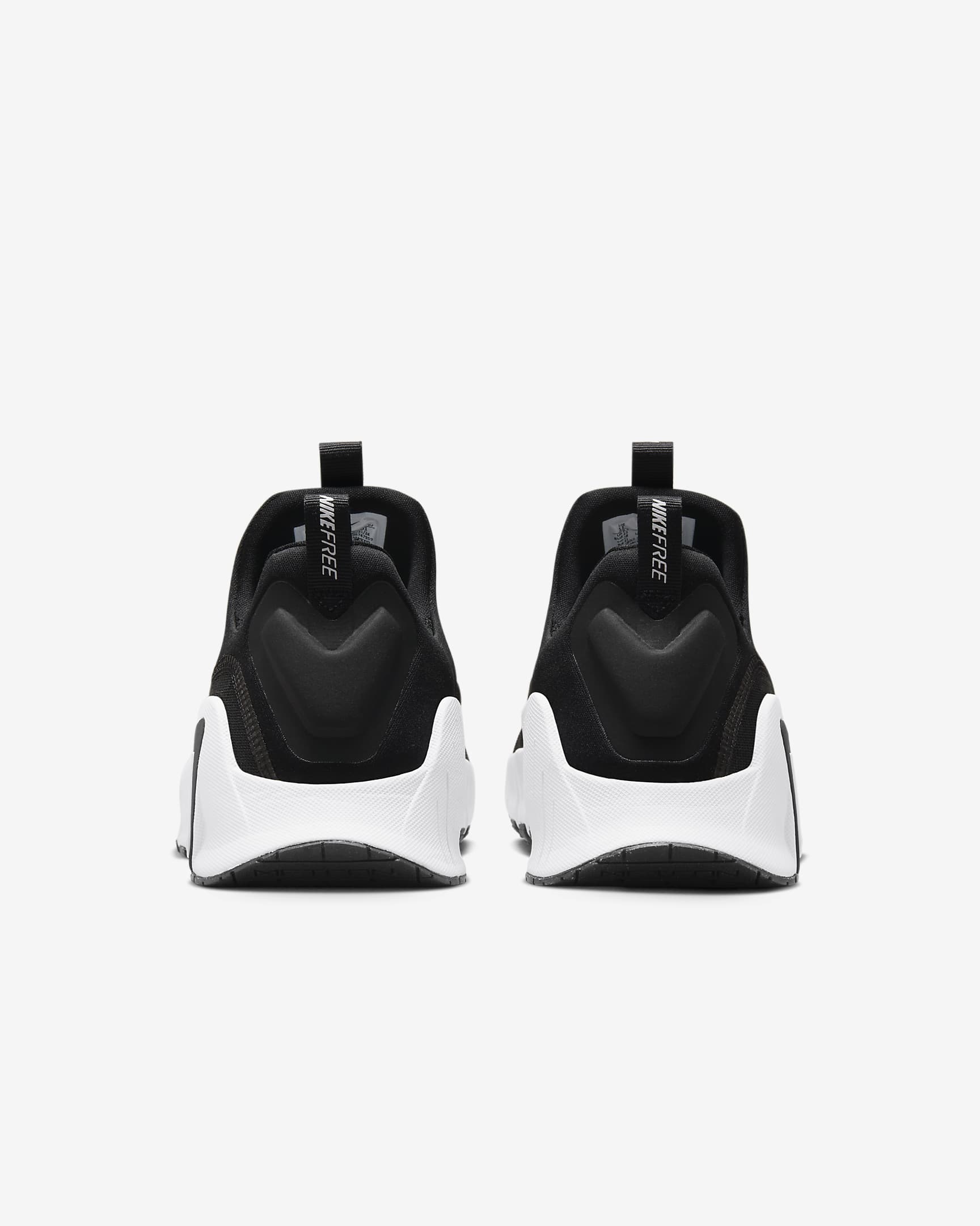 کفش ورزشی زنانه Nike Free Metcon 6 برند Nike (نایک)