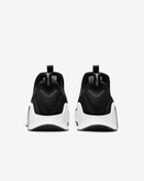 کفش ورزشی زنانه Nike Free Metcon 6 برند Nike (نایک)