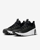 کفش ورزشی زنانه Nike Free Metcon 6 برند Nike (نایک)