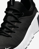 کفش ورزشی زنانه Nike Free Metcon 6 برند Nike (نایک)