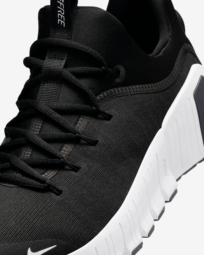 کفش ورزشی زنانه Nike Free Metcon 6 برند Nike (نایک)