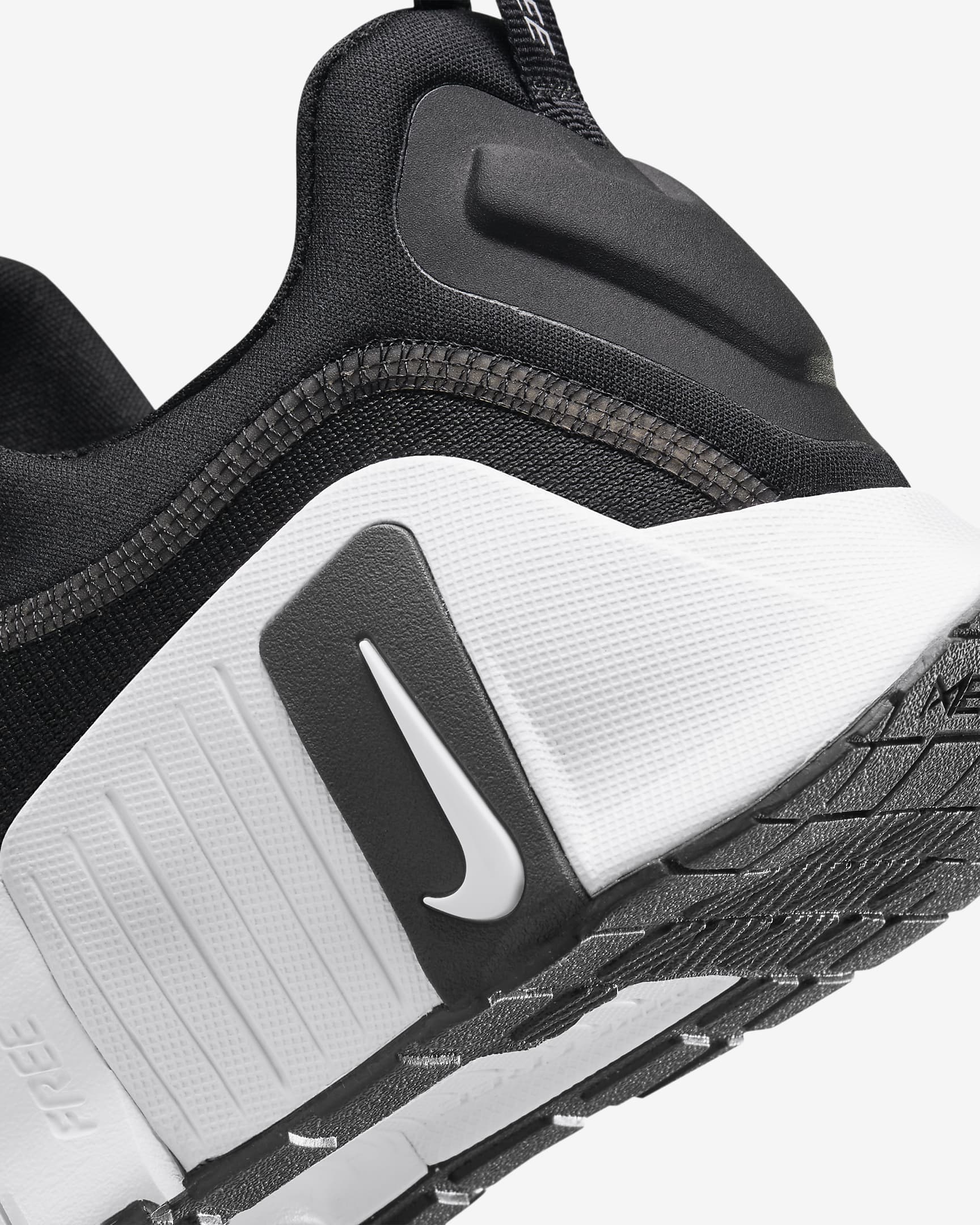 کفش ورزشی زنانه Nike Free Metcon 6 برند Nike (نایک)