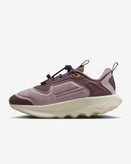 کفش ورزشی زنانه Nike Motiva SP برند Nike (نایک)