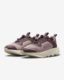 کفش ورزشی زنانه Nike Motiva SP برند Nike (نایک)