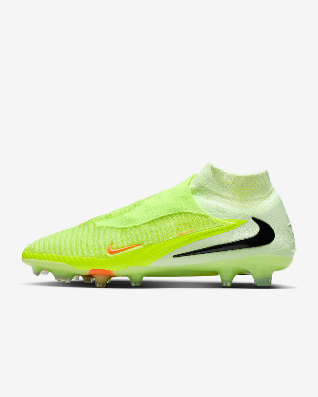 کفش ورزشی زنانه Nike Phantom 6 High Elite برند Nike (نایک)