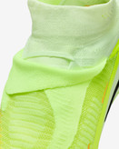 کفش ورزشی زنانه Nike Phantom 6 High Elite برند Nike (نایک)