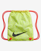 کفش ورزشی زنانه Nike Phantom 6 High Elite برند Nike (نایک)