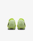 کفش ورزشی زنانه Nike Phantom 6 Low Elite برند Nike (نایک)