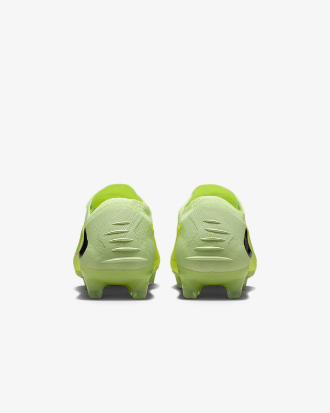 کفش ورزشی زنانه Nike Phantom 6 Low Elite برند Nike (نایک)