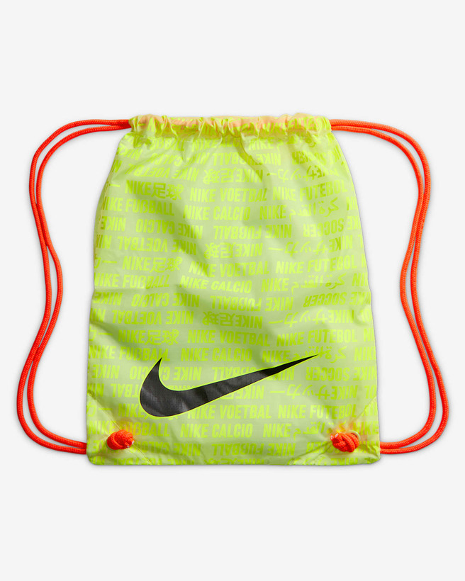 کفش ورزشی زنانه Nike Phantom 6 Low Elite برند Nike (نایک)