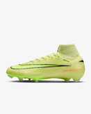 کفش ورزشی زنانه Nike Mercurial Superfly 10 Elite برند Nike (نایک)