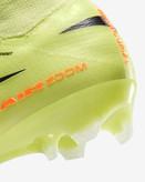 کفش ورزشی زنانه Nike Mercurial Superfly 10 Elite برند Nike (نایک)