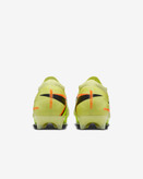 کفش ورزشی زنانه Nike Mercurial Vapor 16 Elite برند Nike (نایک)