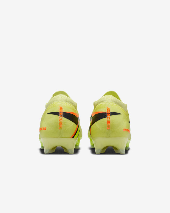 کفش ورزشی زنانه Nike Mercurial Vapor 16 Elite برند Nike (نایک)