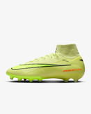 کفش ورزشی زنانه Nike Mercurial Superfly 10 Elite برند Nike (نایک)