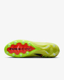 کفش ورزشی زنانه Nike Mercurial Superfly 10 Elite برند Nike (نایک)