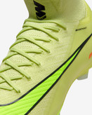 کفش ورزشی زنانه Nike Mercurial Superfly 10 Elite برند Nike (نایک)