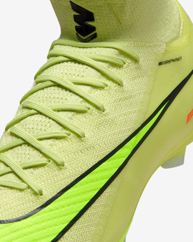 کفش ورزشی زنانه Nike Mercurial Superfly 10 Elite برند Nike (نایک)