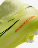 کفش ورزشی زنانه Nike Mercurial Superfly 10 Elite برند Nike (نایک)