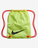 کفش ورزشی زنانه Nike Mercurial Superfly 10 Elite برند Nike (نایک)